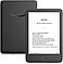 Amazon Kindle 2024 Gen 6 11 inch Wi-Fi 16Gb Matcha, фото 2