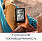 Amazon Kindle 2024 Gen 6 11 inch Wi-Fi 16Gb Matcha, фото 3