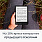 Amazon Kindle 2024 Gen 6 11 inch Wi-Fi 16Gb Matcha, фото 5