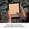 Amazon Kindle Paperwhite 12th Gen 2024 7 inch Wi-Fi 16GB black, фото 2
