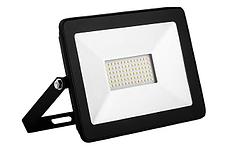 Прожекторы