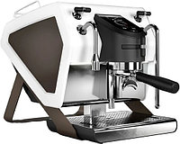 Кофемашина Sanremo You 1GR