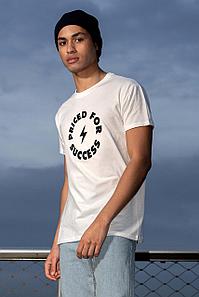 ФУТБОЛКА SOL'S TITAN