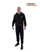 Костюм сауна для похудения Sweat Suit Sauna 7466 XL