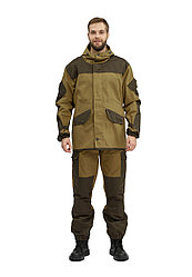 Костюм мужской Горка 3 летний