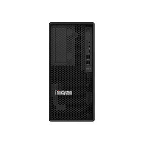 Сервер Lenovo ThinkSystem ST45 V3 7DH5 A00CEA 2-028962-TOP 7DH5A00CEA, фото 3