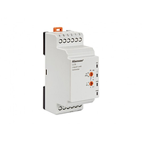 Контроллер уровня жидкости; LC3