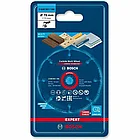 Bosch Carbide Multi Wheel Отрезной твердосплавный диск для GWS-12V-76, фото 2