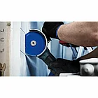 Bosch Carbide Multi Wheel Отрезной твердосплавный диск для GWS-12V-76, фото 5