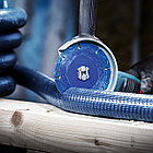 Bosch Carbide Multi Wheel Отрезной твердосплавный диск для GWS-12V-76, фото 6