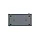 Коммутатор Grandstream GWN7701M, фото 4