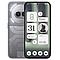 Nothing Phone 2A Plus 12/256Gb gray, фото 3