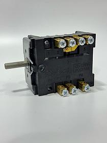 Переключатель 43.24232.00