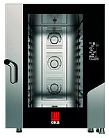 Печь конвекционная Tecnoeka MKF 1064 BM