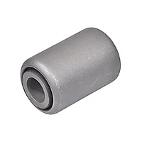 Втулка рессорная 30x68x104мм SAF 6504210Х