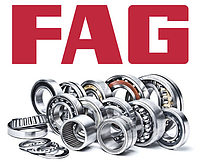 Подшипники FAG (Все размеры)