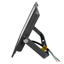 Прожектор светодиодный PFL-C3 100Вт 6500К IP65, фото 4
