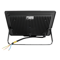 Прожектор светодиодный PFL-C3 100Вт 6500К IP65, фото 5