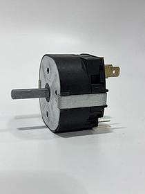 Таймер МI2 60 Н106 300гр