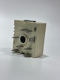 Регулятор мощности 50.57021.010