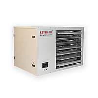 Газовый теплогенератор KeyWarm WAB 150