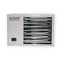 Газовый теплогенератор KeyWarm WAB 300