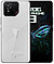 Asus ROG Phone 9 12/512Gb Black (China version), фото 2