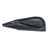 WING II W100 (AC) dark с водяным нагревателем