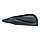 WING II W200 (EC) dark с водяным нагревателем, фото 3