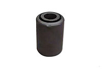 Втулка рессоры SAF 041102143900/06403900А