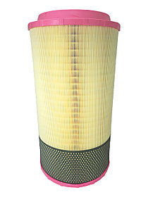 Воздушный фильтр 81-21187-SX