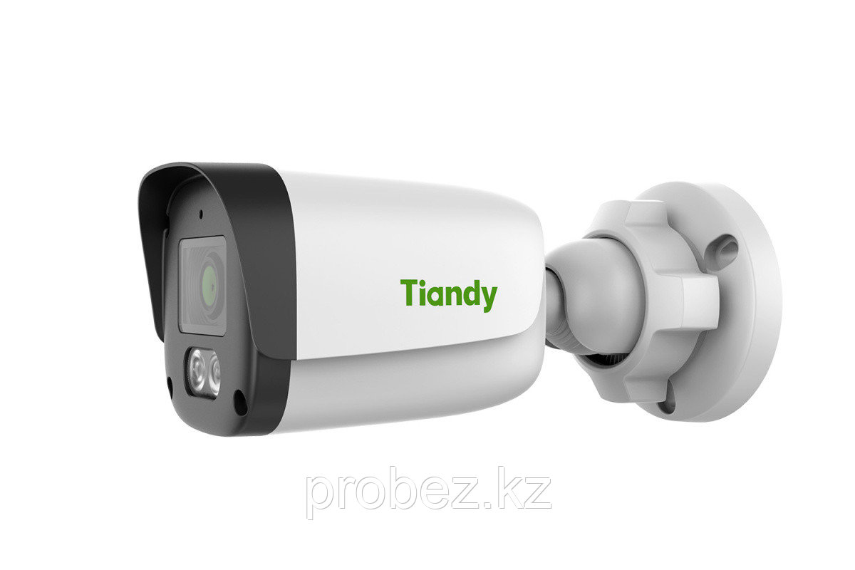 TC-C321N I3/E/Y/2.8mm - 2мп IP видеокамера Tiandy