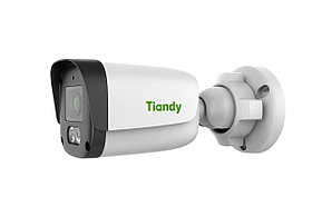 TC-C321N I3/E/Y/2.8mm - 2мп IP видеокамера Tiandy