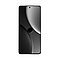 Xiaomi Mi 15 Ultra 16/1TB 5G Silver, фото 4