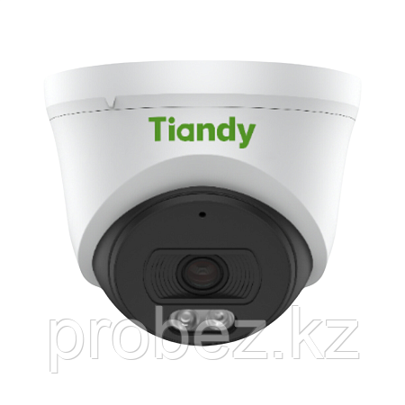 TC-C32XN Spec:I3/E/Y/2.8mm/V5.1