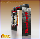 Рекламные арки, фото 3