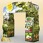 Рекламные арки, фото 8