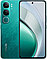 VIVO V40 Lite 8/128Gb Silver, фото 3
