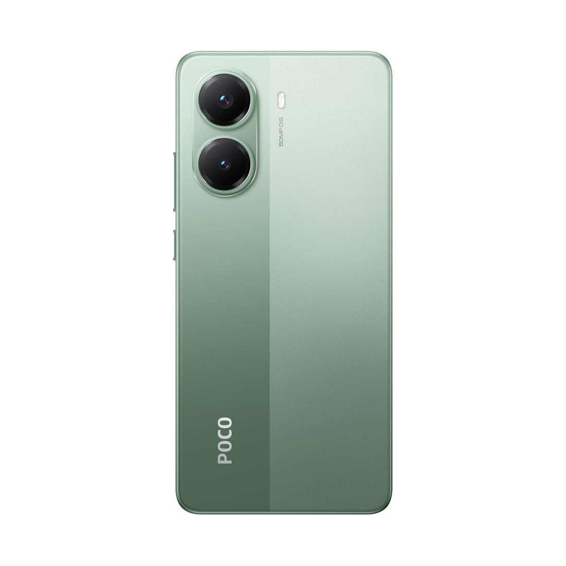 POCO X7 PRO 8/256GB 5G Green, фото 1