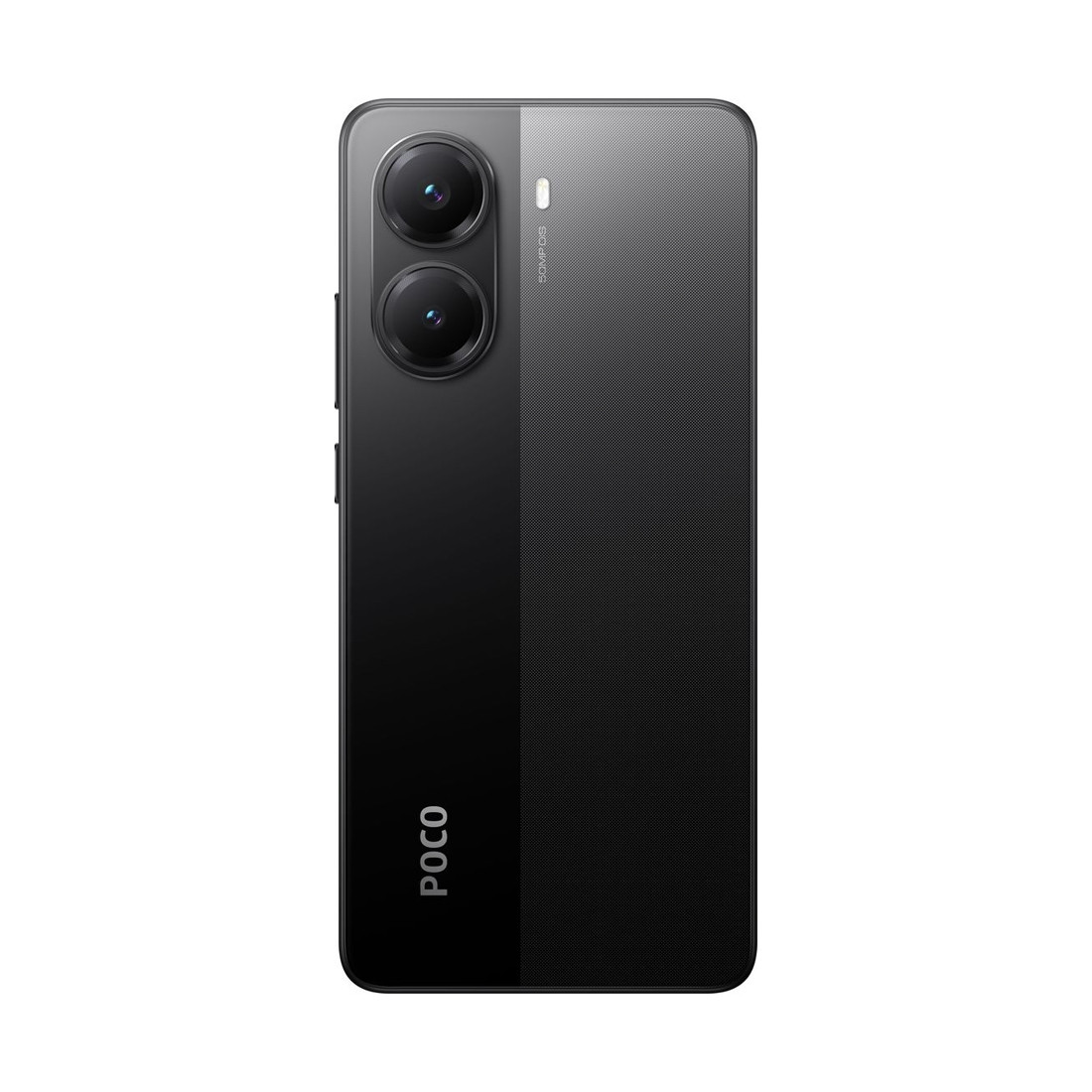 POCO X7 PRO 8/256GB 5G Black, фото 1