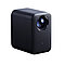 Xiaomi SMART PROJECTOR L1 PRO, фото 4