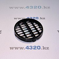 Дефлектор обдува лобового стекла УРАЛ