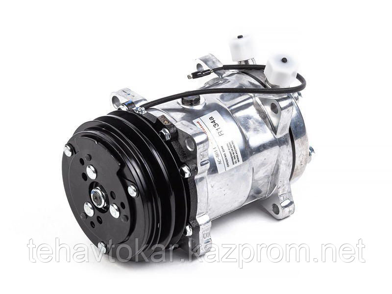 Компрессор AN 5H14А2 24V