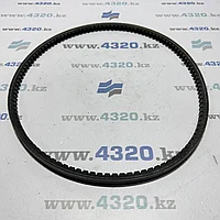 Ремень привода водяного насоса УРАЛ