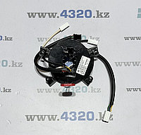 Устройство многофункциональное токопередающее УРАЛ