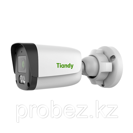 TC-C32QN Spec:I5W/WIFI/Eu/2.8mm/V4.0