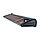 WING II W100 (EC) dark с водяным нагревателем, фото 5