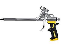 Пистолет для монтажной пены Stayer Hercules 06861_z03