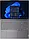 Ноутбук Lenovo ThinkBook 16p G5 IRX 21N5001URU, фото 3