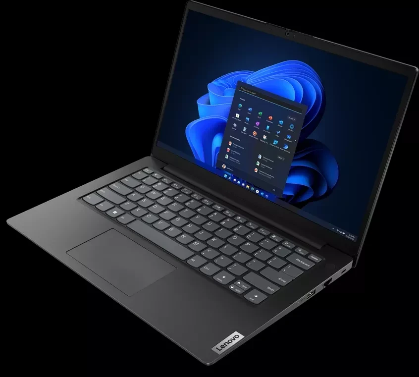 Ноутбук Lenovo V14 G4 AMN 82YT00MWRU